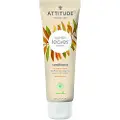 ATTITUDE Super Leaves Conditioner Volume & Shine - 240ml
