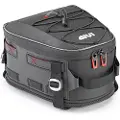 Givi X-line 9+21l Bagtaske