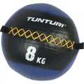 Tunturi Medicinbold 8kg