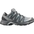 Salomon X-adventure Recon Goretex Vandresko