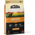 Acana Puppy Large Breed 11.4kg Hundefoder