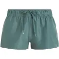Protest Evi Badeshorts