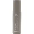 Lanza Keratin Healing Oil Defrizz Cream - 140ml - Sale