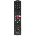 Mtp Products Universal fjernbetjening til Thomson TV