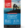 Orijen Original hundefoder