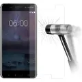 Mtp Products Nokia 6 Skærmbeskyttelse Hærdet Glas