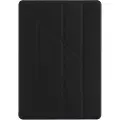 Mtp Products iPad 10.2 2019/2020/2021 Origami Stand Folio Cover - Sort