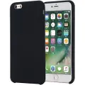 Mtp Products iPhone 6/6s Liquid Silicone Cover - Sort