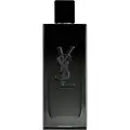 Yves Saint Laurent - Myslf - Eau De Parfum - Myslf Ysl Myslf Edp V150ml - For Women