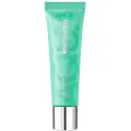 Biotherm Aquasource Hyalu Plump Gel 30ml Ansigtscreme