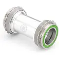 ABI Enduro Bearings Bksm-8133 T47/dub Mm Maxhit 440c Stainless Krankboks