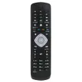 Mtp Products Universal fjernbetjening til Philips TV