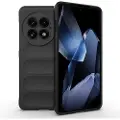 Mtp Products OnePlus 13 Rugged TPU Cover - Sort