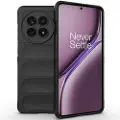 Mtp Products OnePlus Ace 5/5 Pro/13R Rugged TPU Cover - Sort