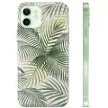 Mtp Products iPhone 12 TPU Cover - Tropic