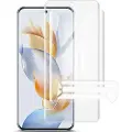 IMAK Honor 90 Imak Hydrogel III Beskyttelsesfilm - 2 Stk.