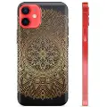 Mtp Products iPhone 12 mini TPU Cover - Mandala