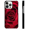 Mtp Products iPhone 13 Pro Beskyttende Cover - Rose