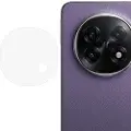 Mtp Products Oppo Find N5 Kamera Linse Hærdet Glas Beskytter