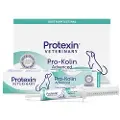 Protexin Pro-Kolin Advanced probiotisk kosttilskud til hunde