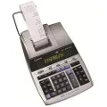 Canon MP1411-LTSC Printing Calculator