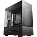 DeepCool Ch690 Digital Pc-tårnhus