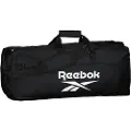 Reebok Ashland 54l Taske