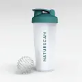 Naturecan Shaker