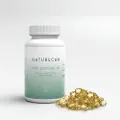 Naturecan CBD Olie kapsler