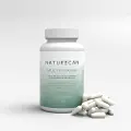 Naturecan Multivitaminer