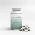 Naturecan Vitamin C Kapsler