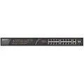 Ruijie Reyee Rg-es118s-lp Switch
