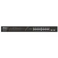 Ruijie Rg-es118gs-p Switch