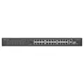 Ruijie Reyee Rg-es126s-p Switch