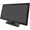 Premier Tpv Pcp-215 W Intel J6412 Windows 10 Tpv