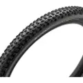 Pirelli Scorpion Mixed Terrain Hardwall Tubeless 29´´ X 2.60 Mtb-dæk