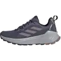 Adidas Terrex Trailmaker 2.0 Vandresko