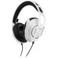 Nacon Rig Serie 300ppro Hs Gaming Headset