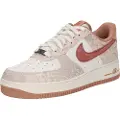 Nike Air Force 1 ´07 Lv8 Emb Sko