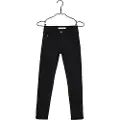 Calvin Klein Jeans Skinny Stretch Jeans