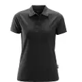 Snickers Workwear Kortærmet Polo