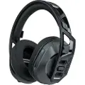 Nacon Rig 600 Pro Hs Gaming Headset