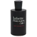 Juliette has a Gun - Lady Vengeance - Eau De Parfum - Eau De Parfum 100ml - For Women