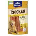 Vitakraft kyllingefilet til hund