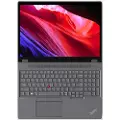 Lenovo Thinkpad P16 G2 Core I7 64gb 1000gb Rtx 5000 Ada 16"