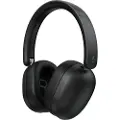 Creative Labs Zen Hybrid Gen 2 Hovedtelefoner
