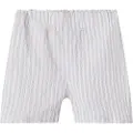 Name It Mini Regular Fit Shorts