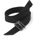 Montane 25Mm Belt, sort