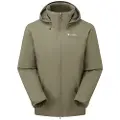 Montane Duality Jacket, jakke, herre, grøn