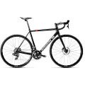 Argon 18 Gallium Cs Disc Rival 22 Landevejscykel